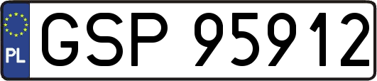 GSP95912