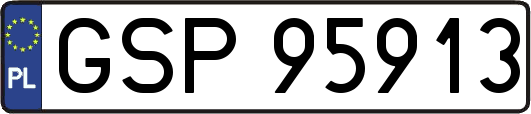 GSP95913