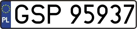 GSP95937