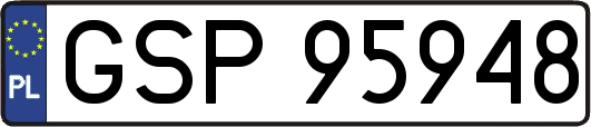 GSP95948