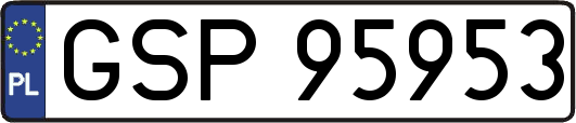 GSP95953