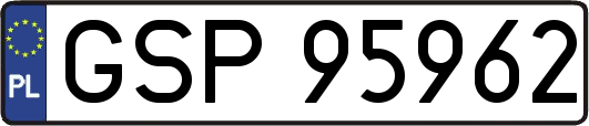 GSP95962
