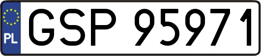 GSP95971