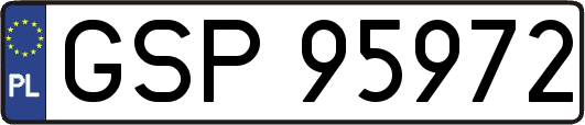 GSP95972