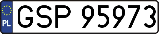 GSP95973