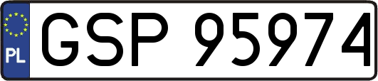 GSP95974