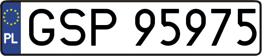 GSP95975