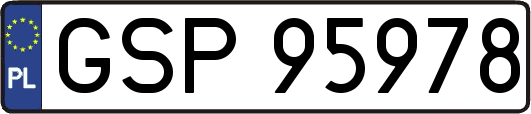 GSP95978