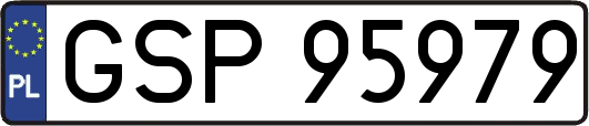 GSP95979
