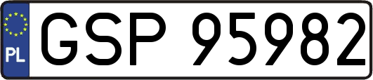 GSP95982