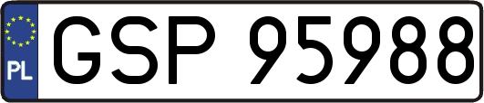 GSP95988