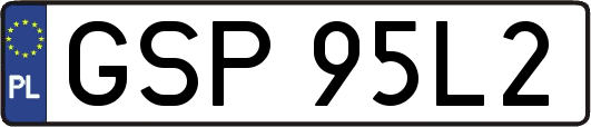 GSP95L2