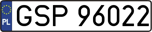 GSP96022