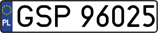 GSP96025