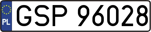 GSP96028