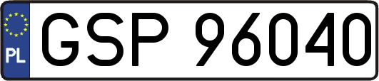 GSP96040