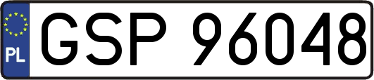 GSP96048