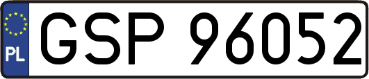 GSP96052