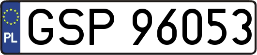 GSP96053