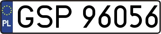 GSP96056
