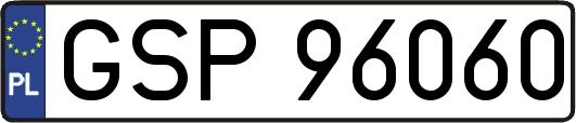 GSP96060