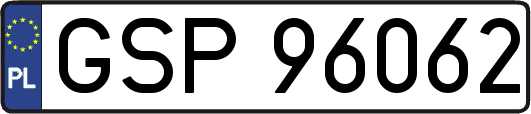 GSP96062
