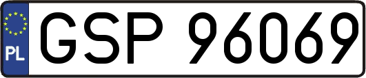 GSP96069