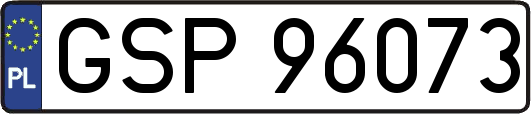 GSP96073