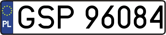 GSP96084