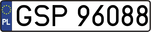 GSP96088