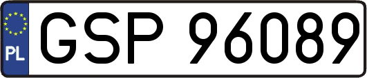 GSP96089