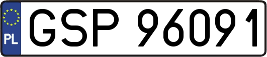 GSP96091