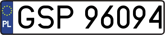 GSP96094