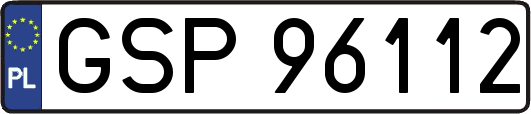GSP96112
