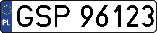 GSP96123