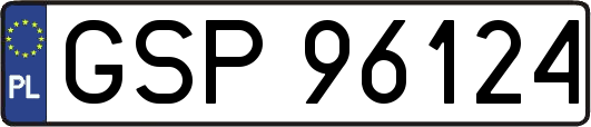 GSP96124