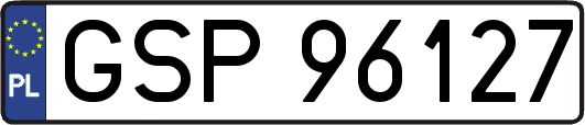 GSP96127