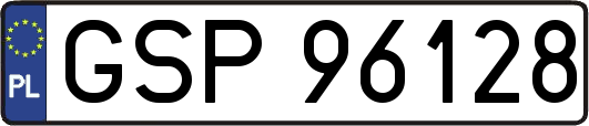GSP96128