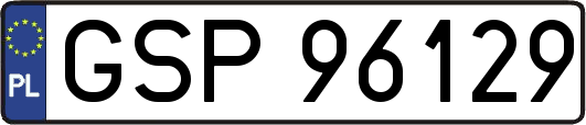 GSP96129