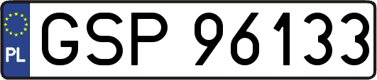 GSP96133