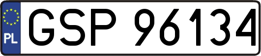 GSP96134