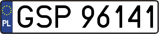 GSP96141