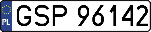 GSP96142