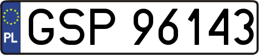 GSP96143