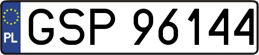 GSP96144