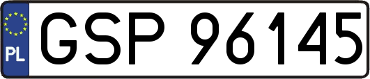 GSP96145