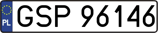 GSP96146