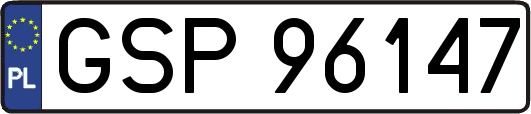 GSP96147