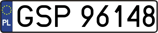 GSP96148