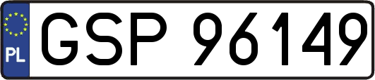 GSP96149
